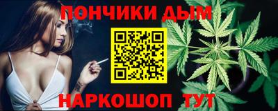 не бодяженный Керчь