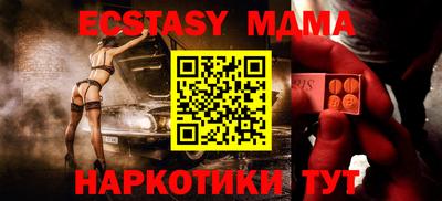 индика Каменск-Шахтинский