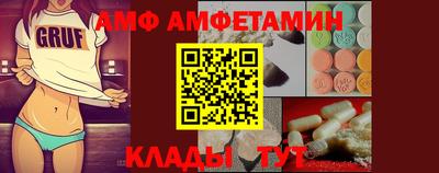 не бодяженный Керчь